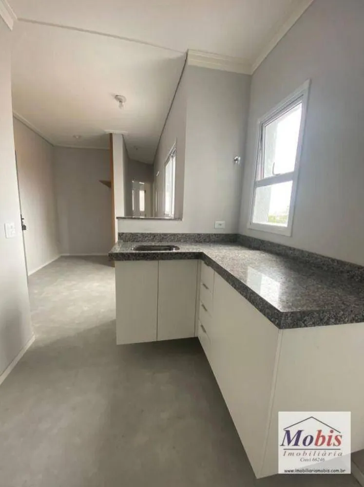 Cobertura, 2 quartos, 38 m² - Foto 13