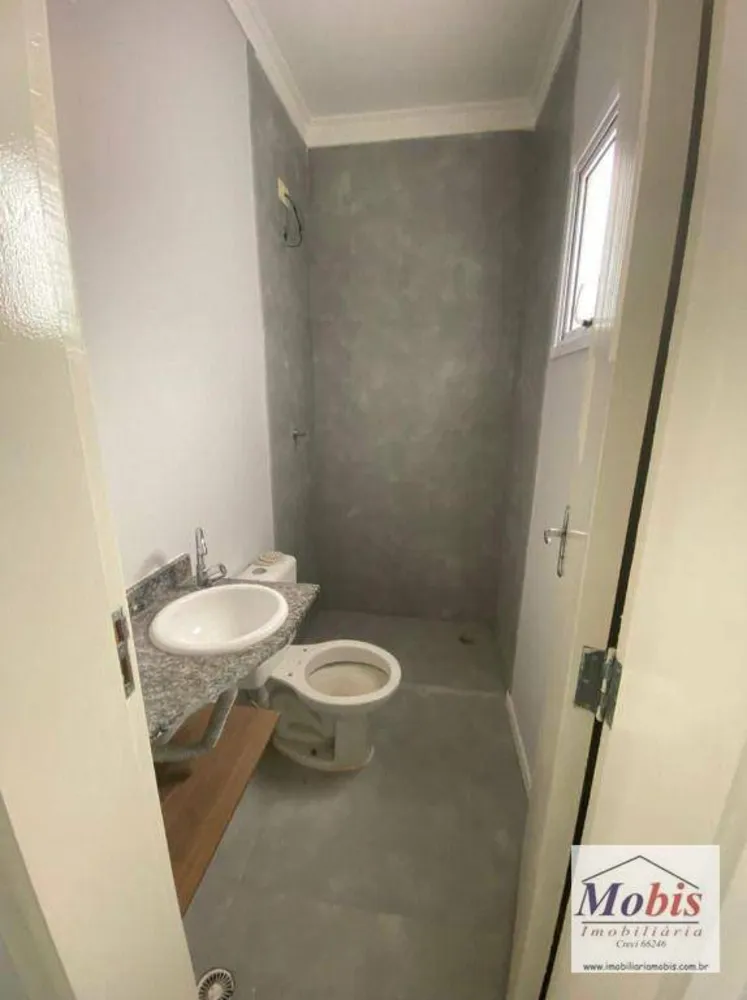 Cobertura, 2 quartos, 38 m² - Foto 6