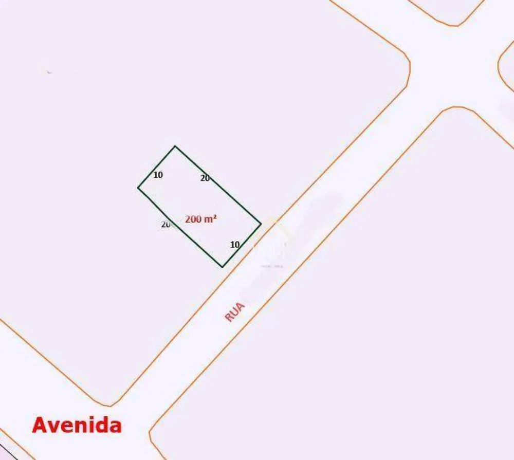 Casa, 3 quartos, 129 m² - Foto 15