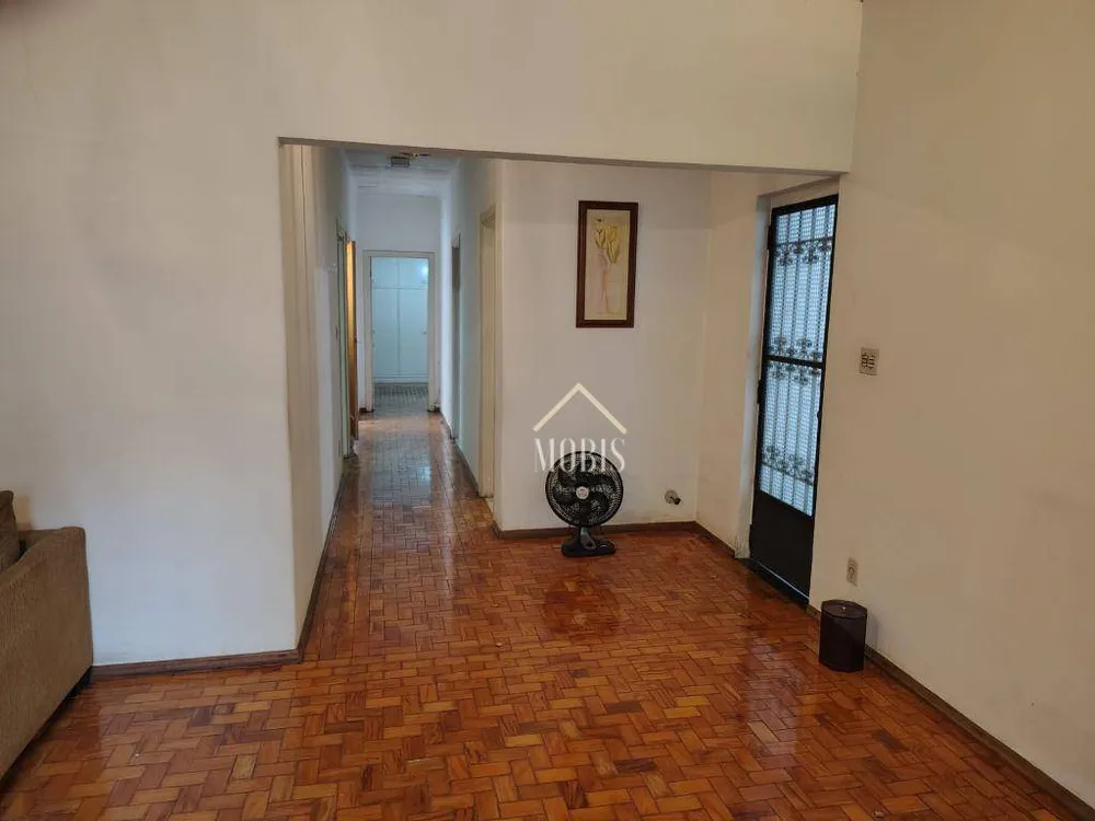 Casa, 3 quartos, 129 m² - Foto 3