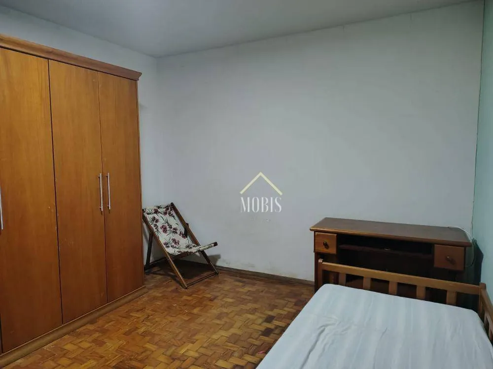Casa, 3 quartos, 129 m² - Foto 4