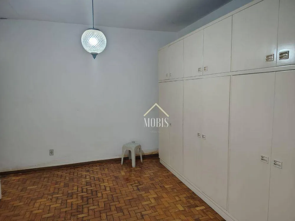 Casa, 3 quartos, 129 m² - Foto 7