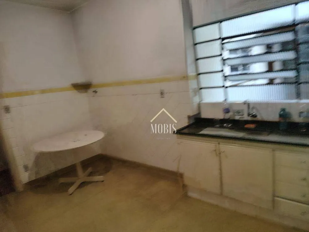 Casa, 3 quartos, 129 m² - Foto 10
