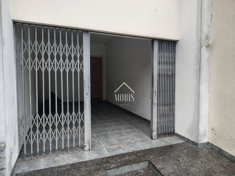 Casa, 3 quartos, 129 m² - Foto 13