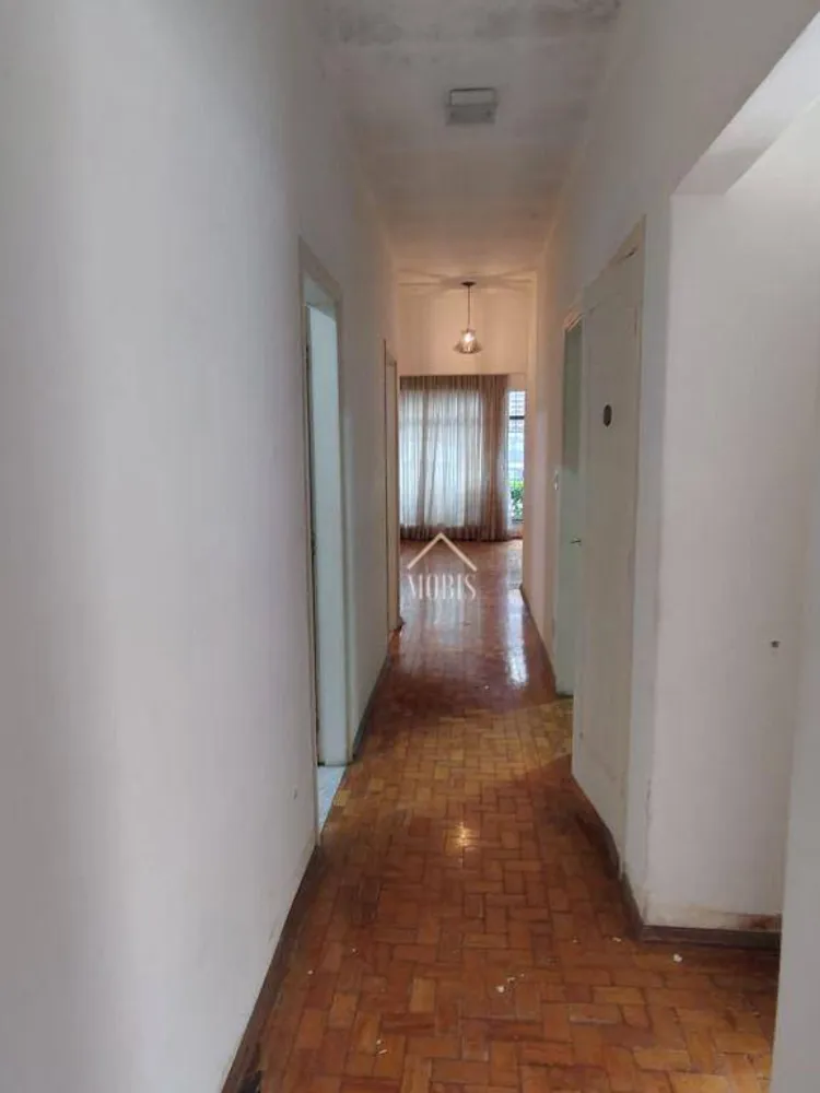 Casa, 3 quartos, 129 m² - Foto 8