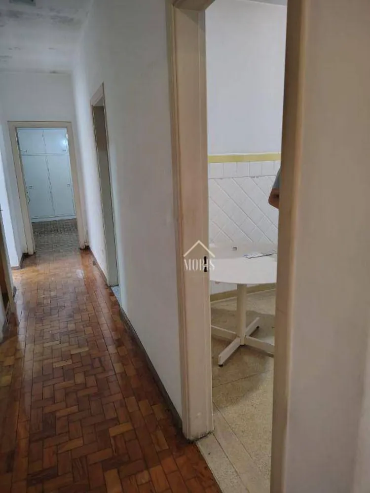 Casa, 3 quartos, 129 m² - Foto 9