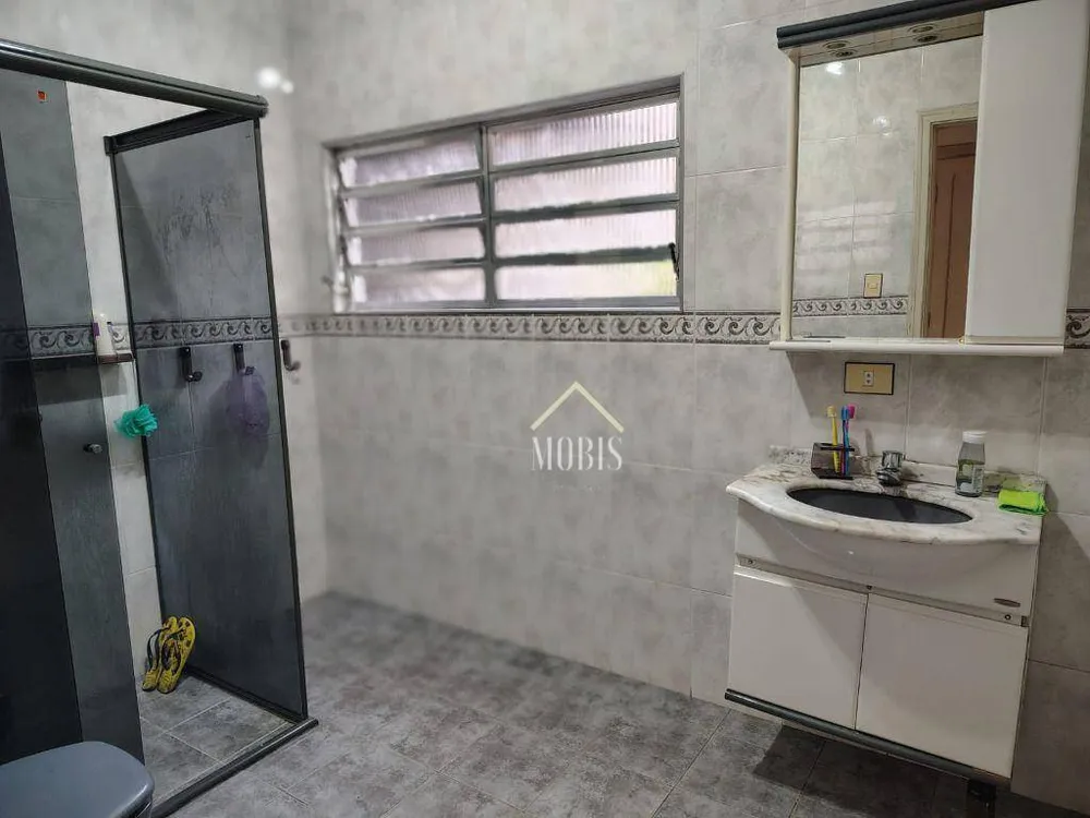 Casa, 3 quartos, 129 m² - Foto 5