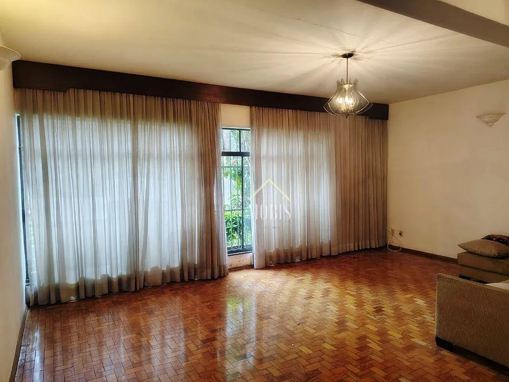 Casa, 3 quartos, 129 m² - Foto 12