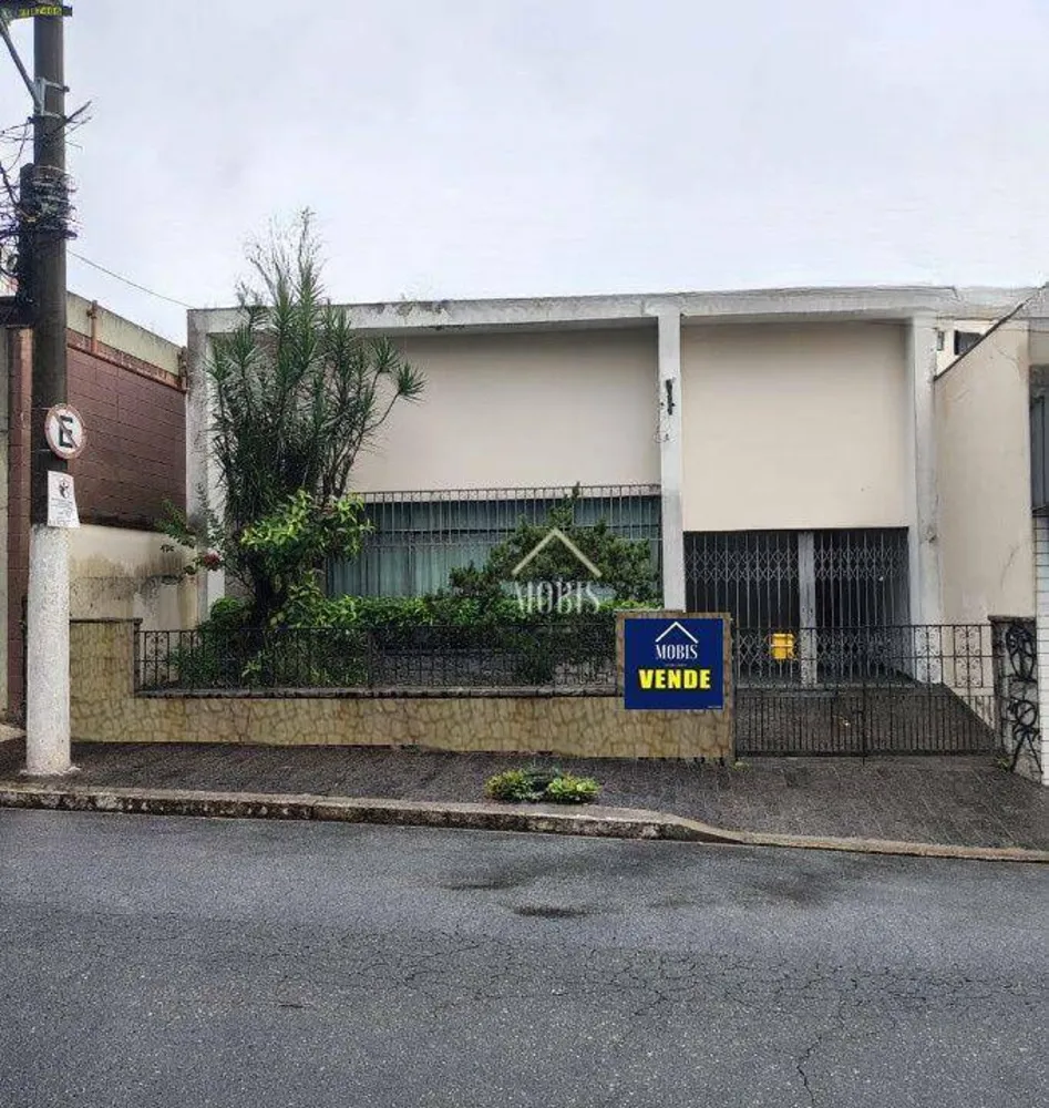 Casa, 3 quartos, 129 m² - Foto 14