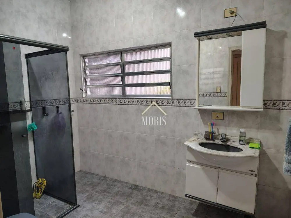 Casa, 3 quartos, 129 m² - Foto 6