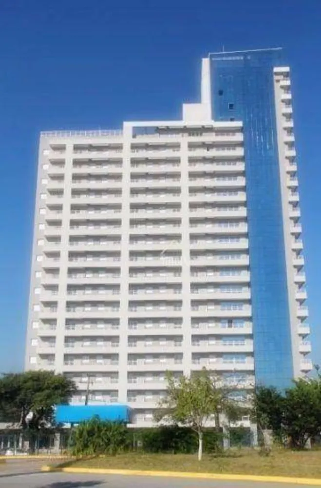 Sala-Conjunto, 681 m² - Foto 4