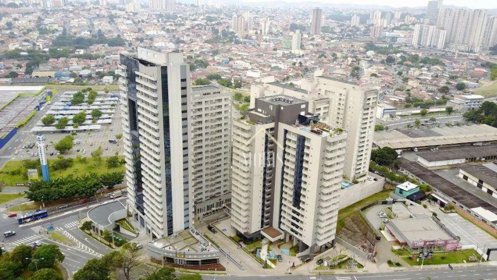 Sala-Conjunto, 681 m² - Foto 8