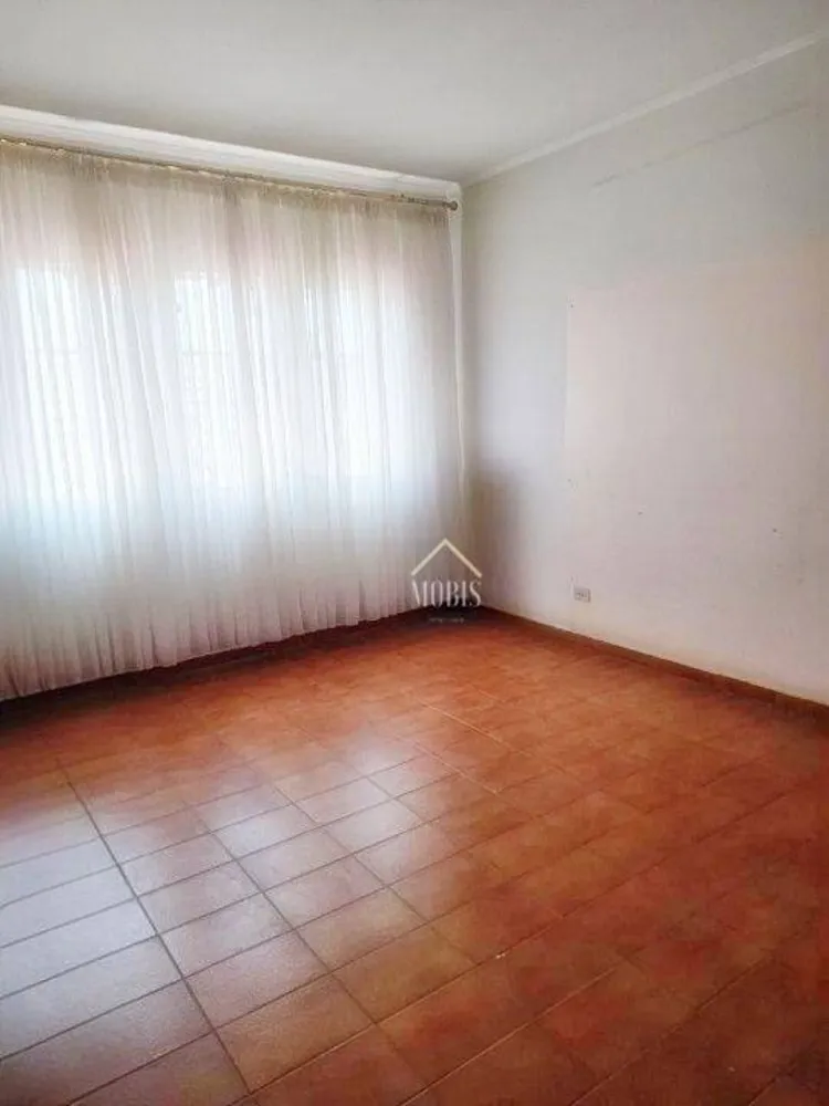 Sobrado, 4 quartos, 300 m² - Foto 11