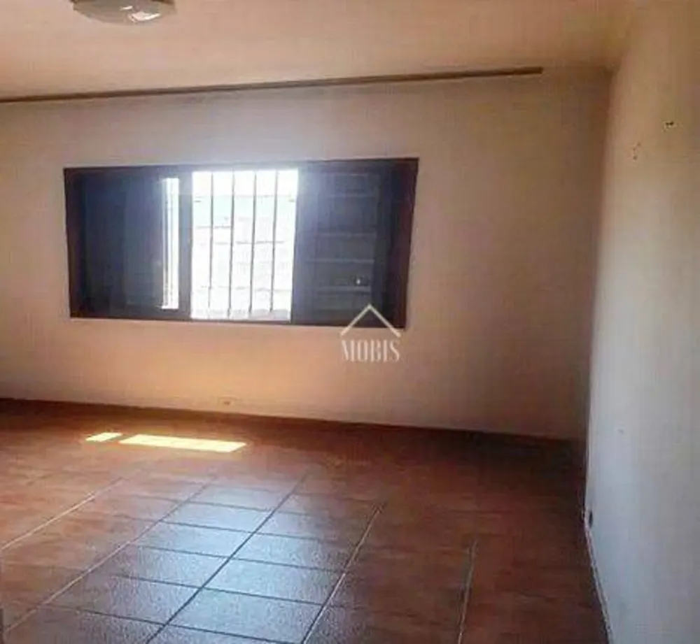 Sobrado, 4 quartos, 300 m² - Foto 7