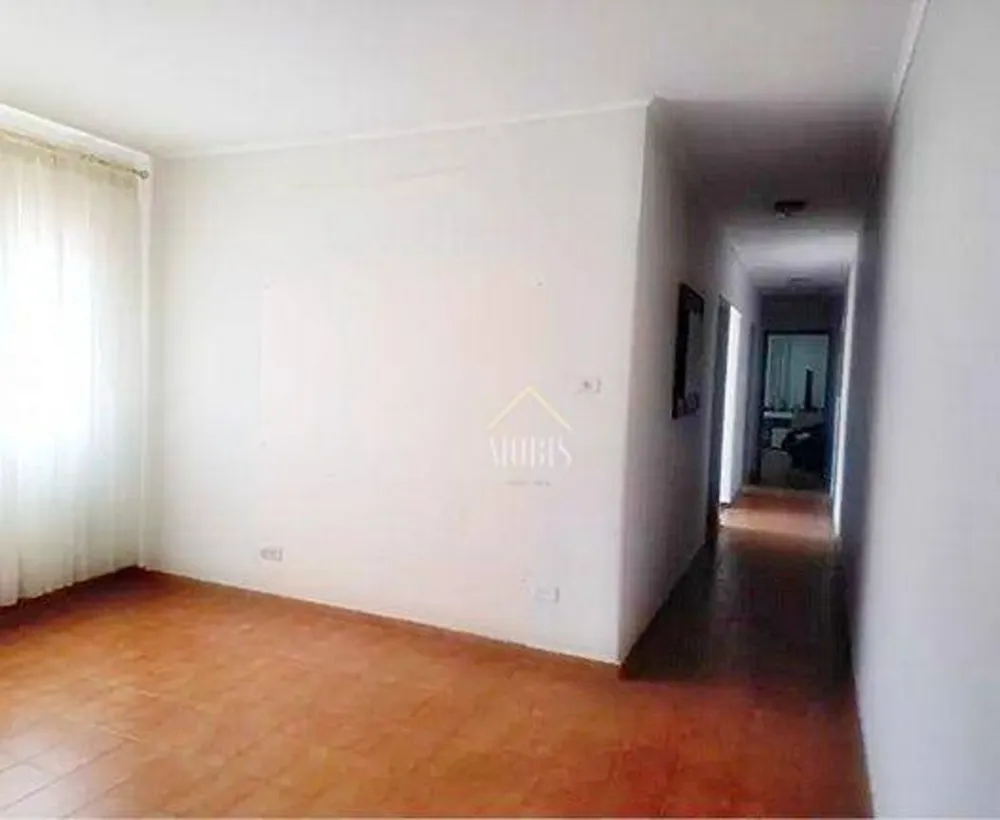 Sobrado, 4 quartos, 300 m² - Foto 12