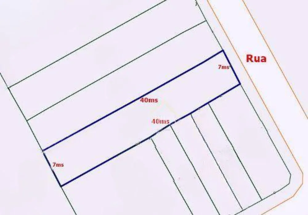 Sobrado, 4 quartos, 300 m² - Foto 16