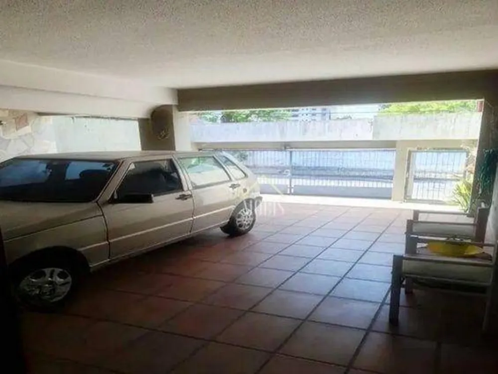 Sobrado, 4 quartos, 300 m² - Foto 15