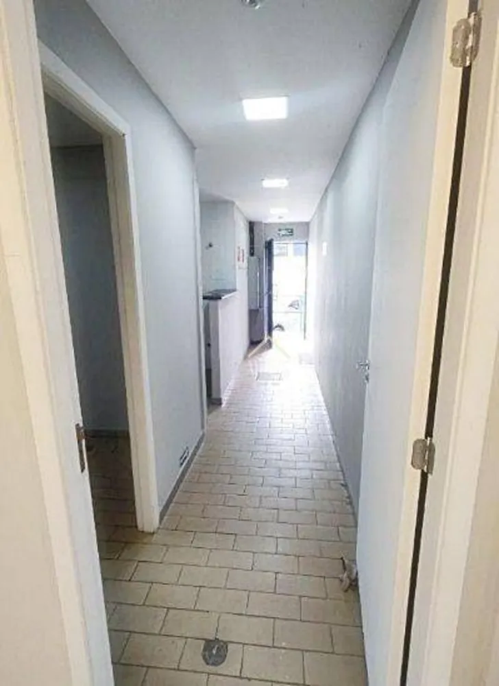 Depósito-Galpão, 590 m² - Foto 11