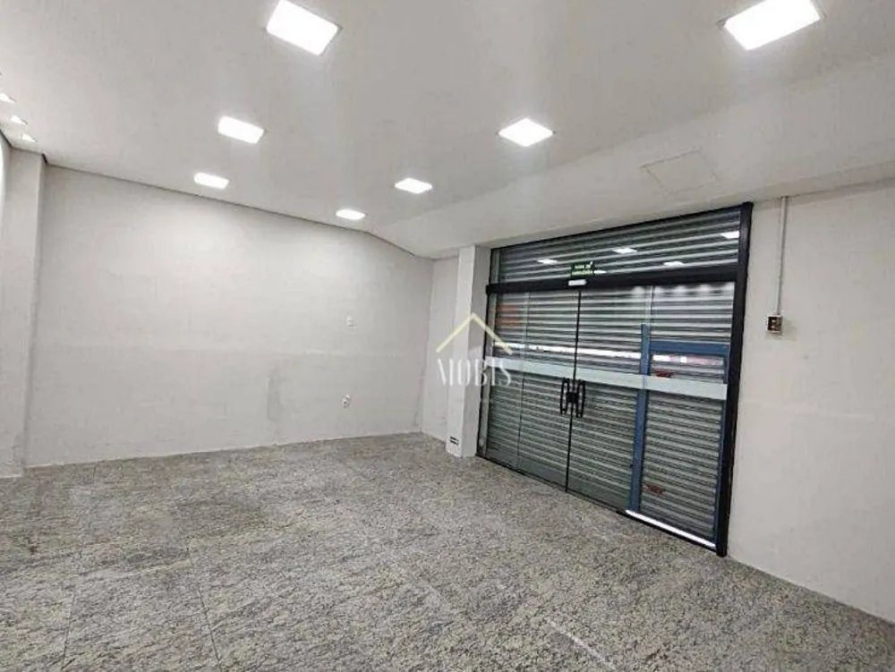 Depósito-Galpão, 590 m² - Foto 12