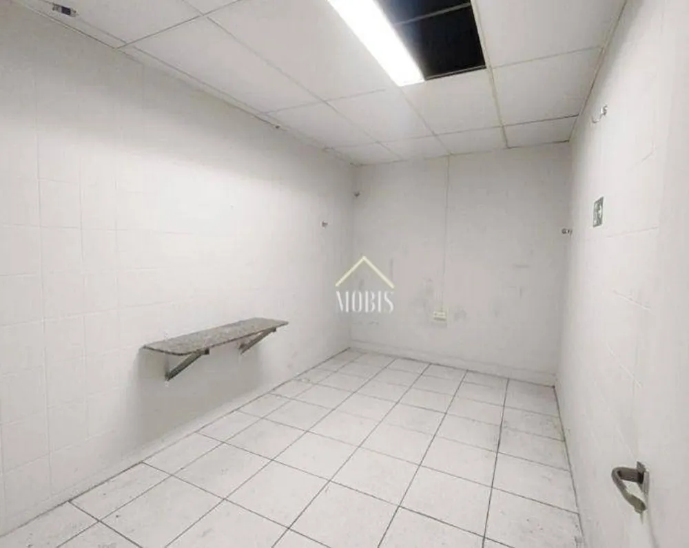 Depósito-Galpão, 590 m² - Foto 8