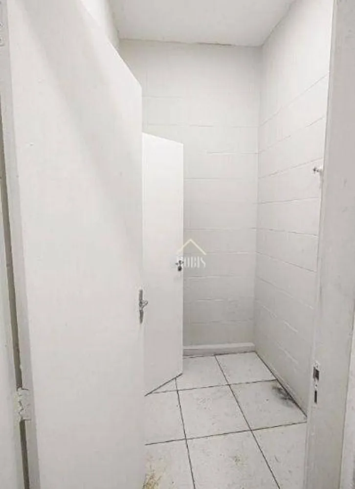 Depósito-Galpão, 590 m² - Foto 10