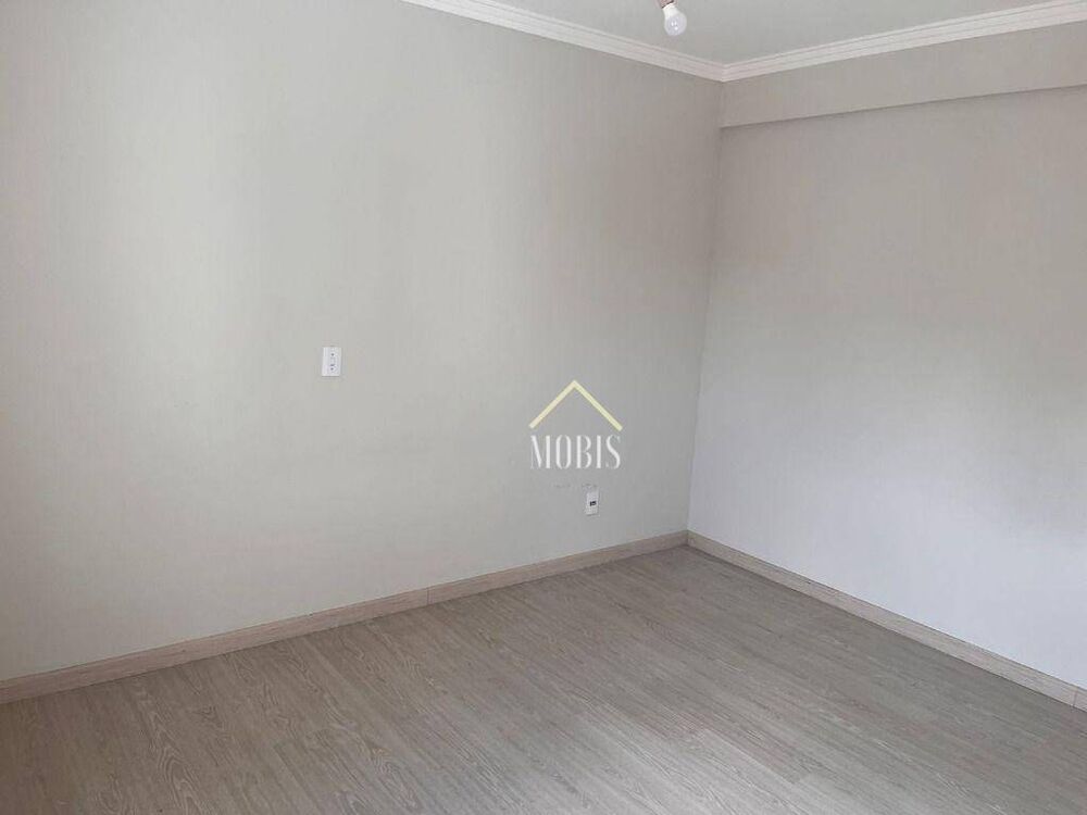 Cobertura à venda com 2 quartos, 99m² - Foto 4