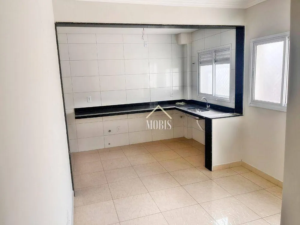 Cobertura, 2 quartos, 99 m² - Foto 8