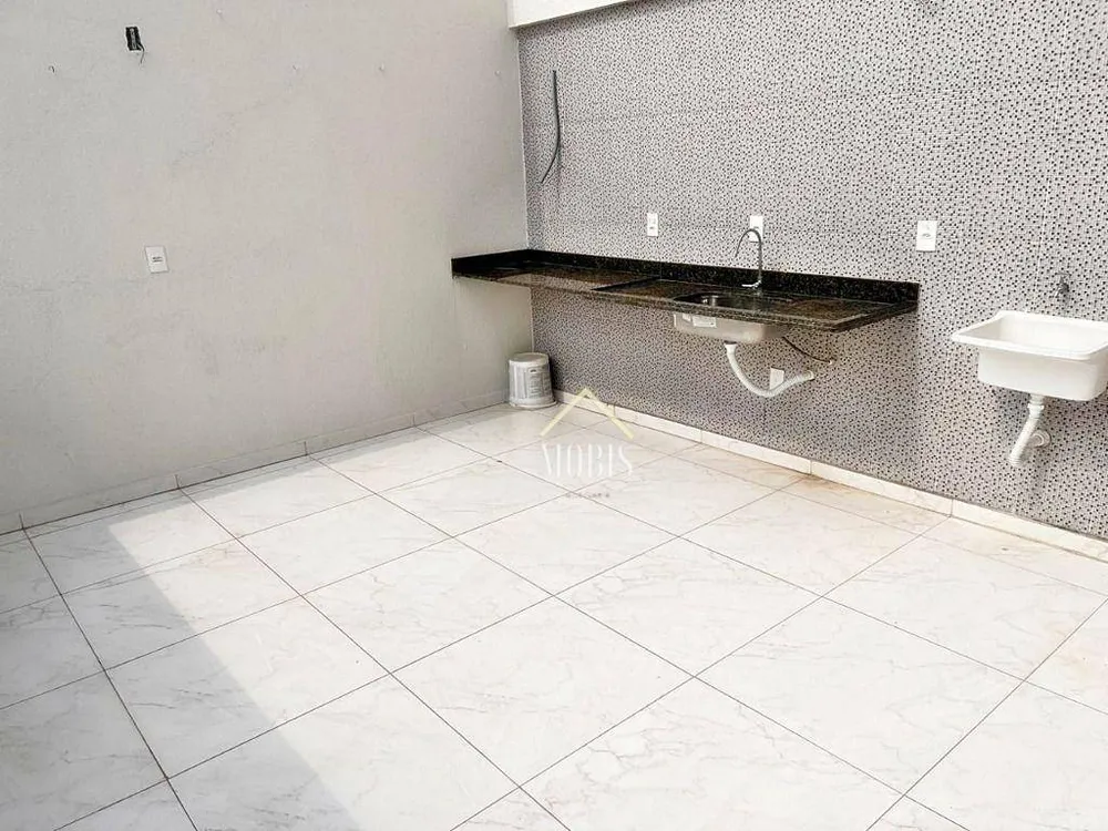 Cobertura, 2 quartos, 99 m² - Foto 1
