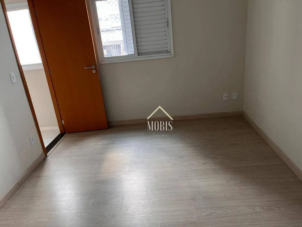 Cobertura, 2 quartos, 99 m² - Foto 13
