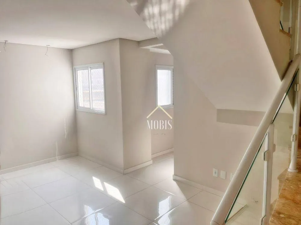 Cobertura, 2 quartos, 99 m² - Foto 10