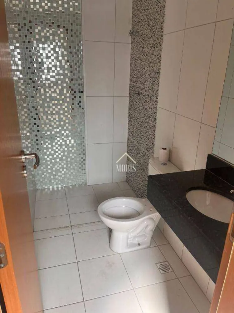Cobertura, 2 quartos, 99 m² - Foto 11
