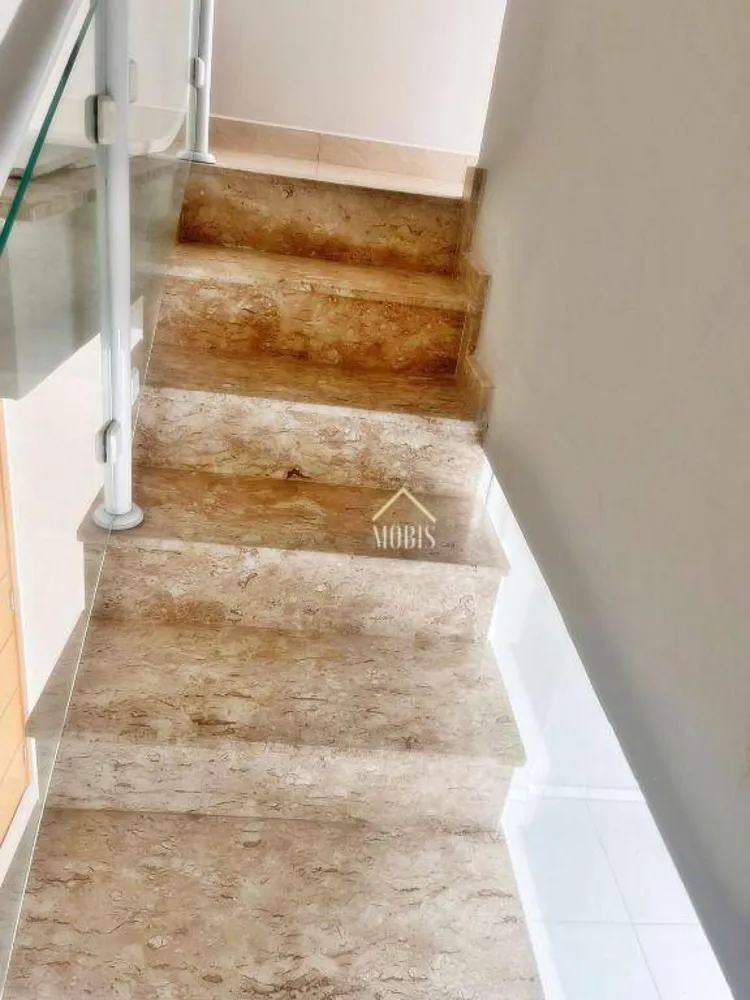 Cobertura, 2 quartos, 99 m² - Foto 4
