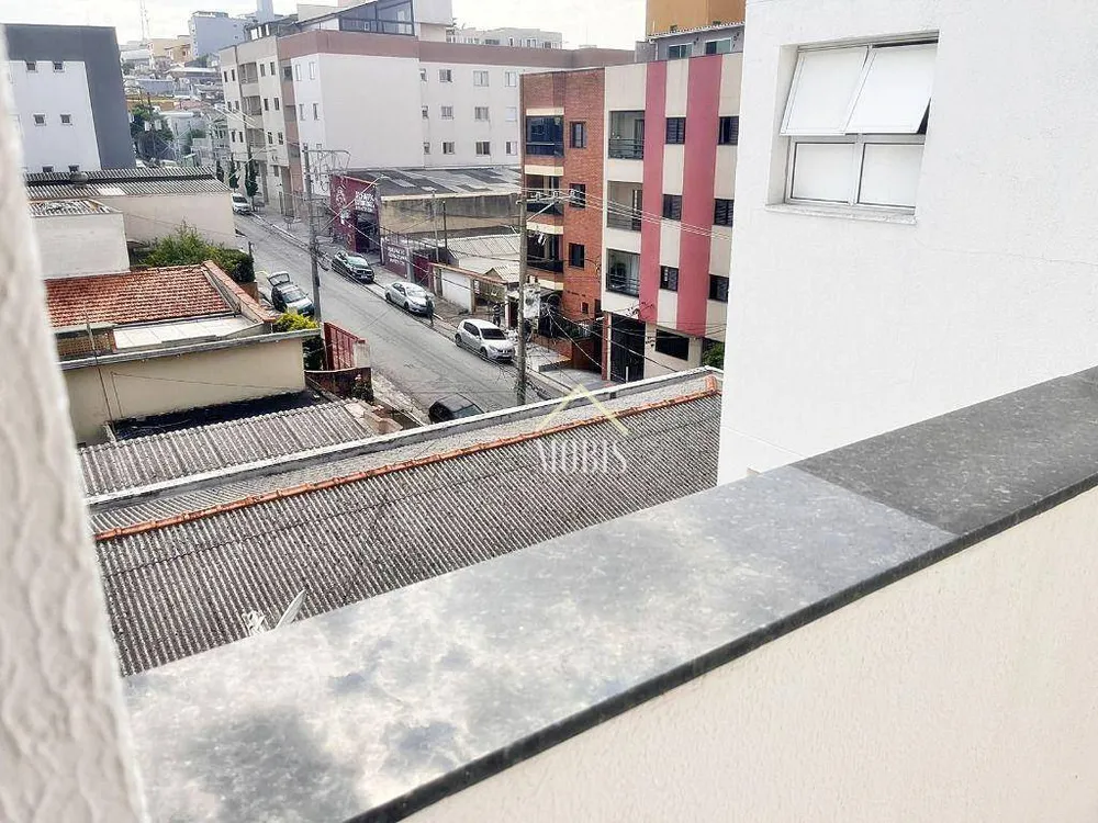 Cobertura, 2 quartos, 99 m² - Foto 3