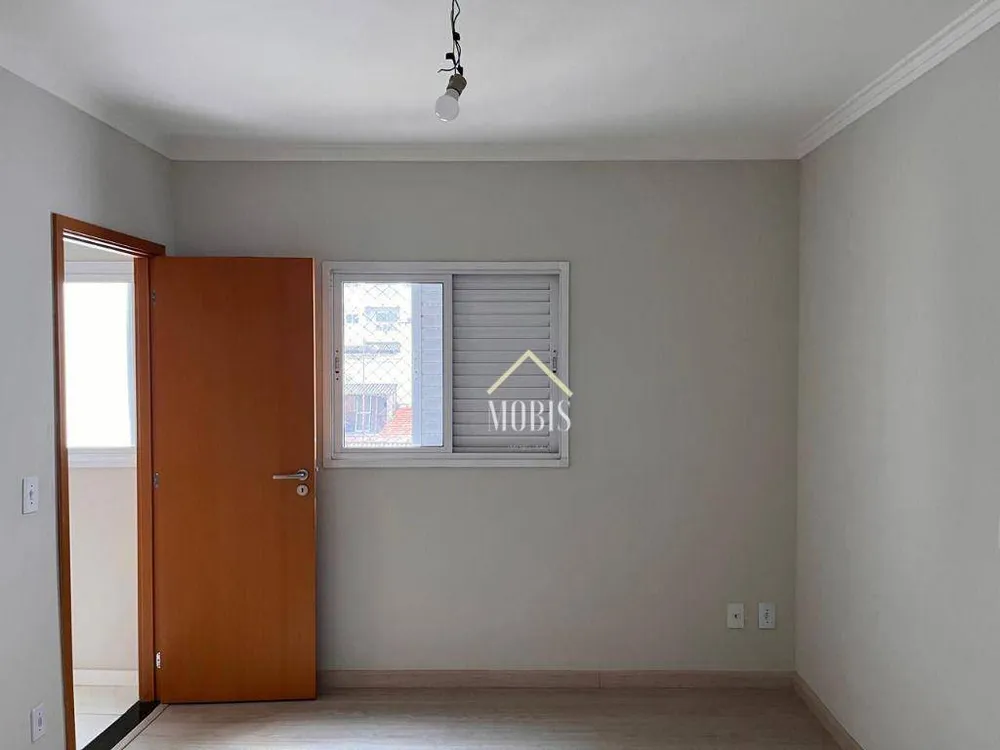 Cobertura, 2 quartos, 99 m² - Foto 12
