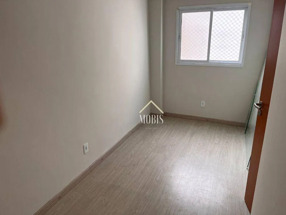 Cobertura, 2 quartos, 99 m² - Foto 14