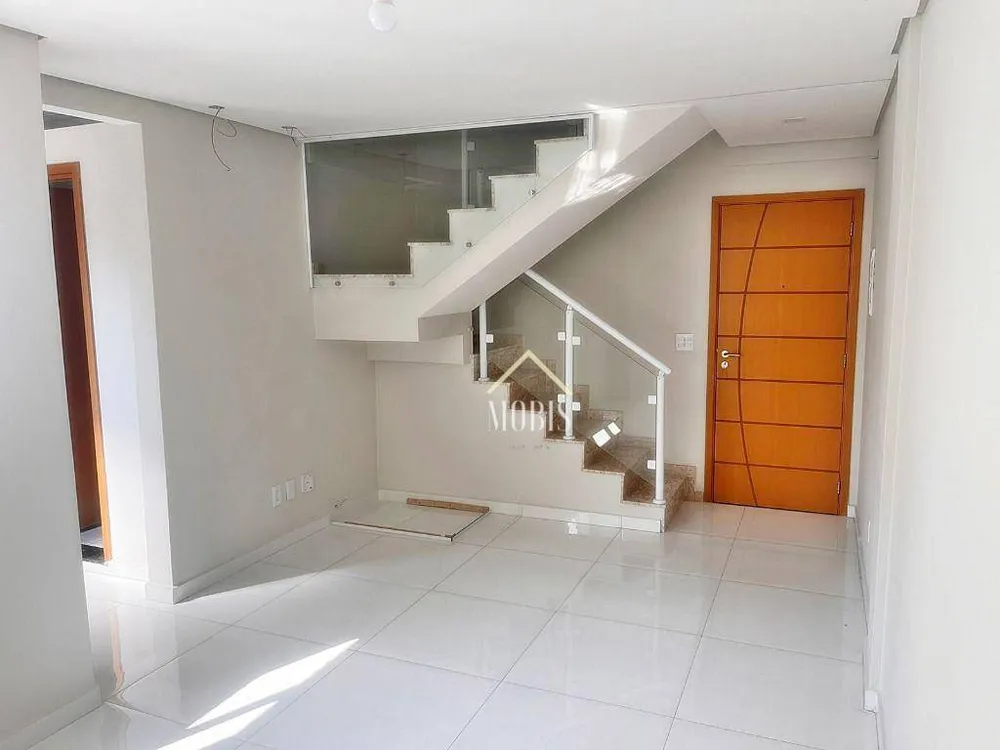 Cobertura, 2 quartos, 99 m² - Foto 16