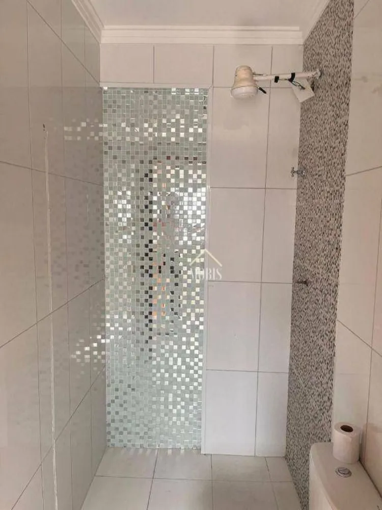 Cobertura, 2 quartos, 99 m² - Foto 7