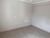 Cobertura, 2 quartos, 99 m² - Foto 4