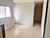 Cobertura, 2 quartos, 99 m² - Foto 2