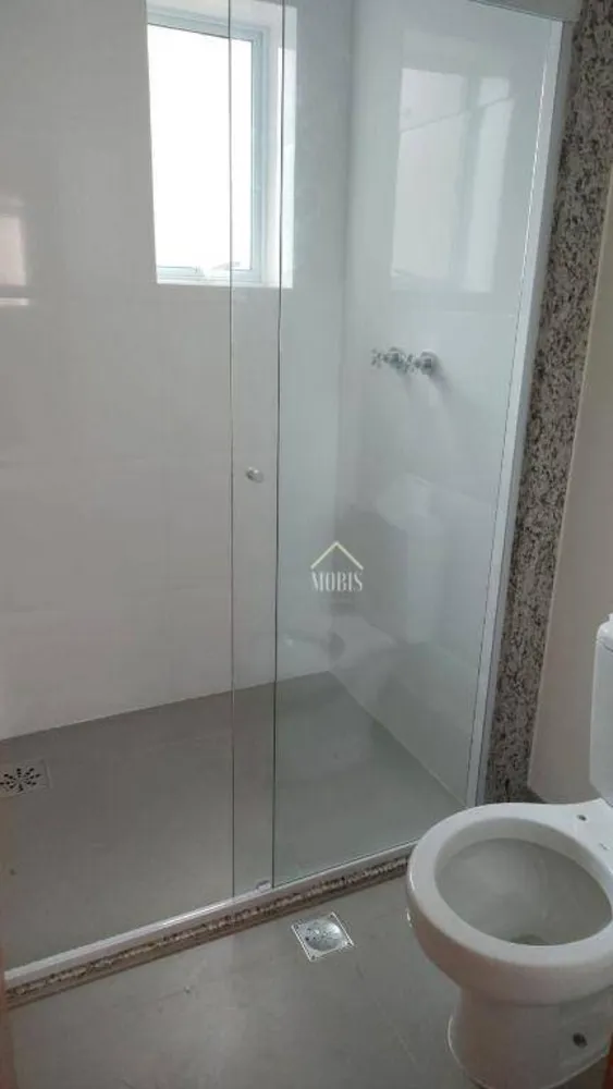 Kitnet-Studio, 29 m² - Foto 5