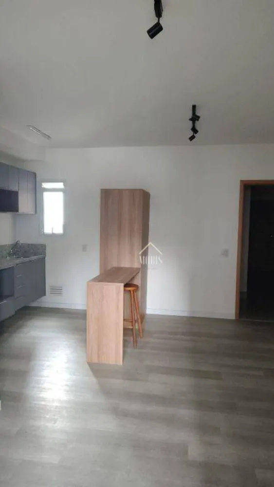 Kitnet-Studio, 29 m² - Foto 6