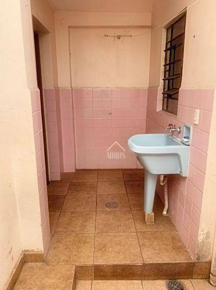 Casa, 2 quartos, 70 m² - Foto 5