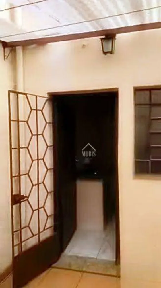 Casa, 2 quartos, 70 m² - Foto 3