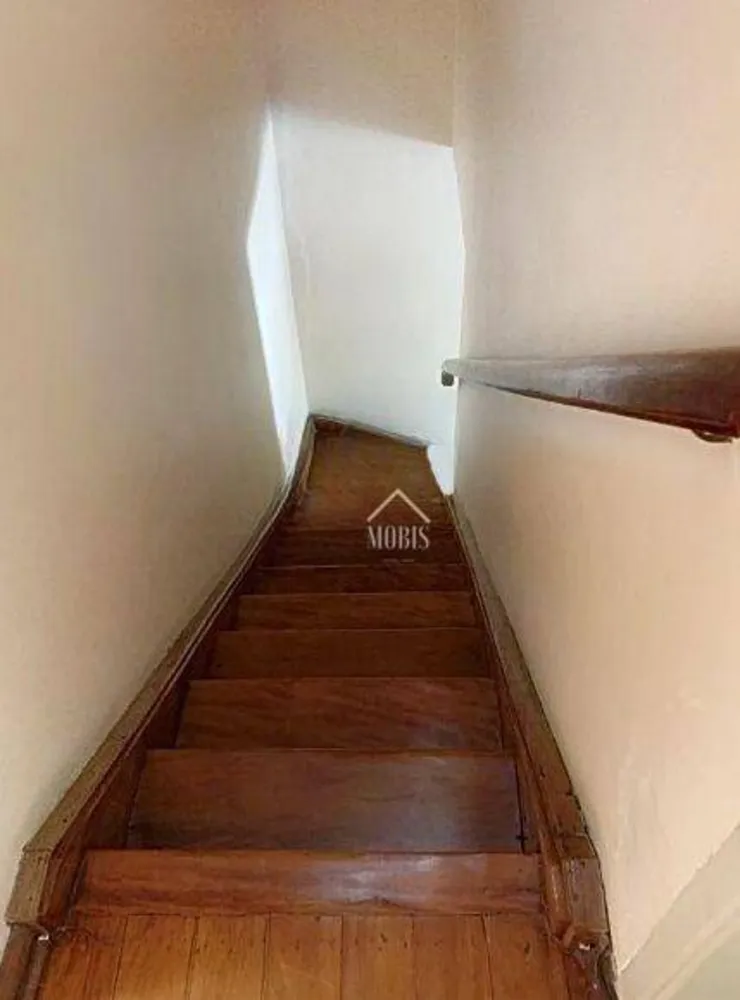 Casa, 2 quartos, 70 m² - Foto 8