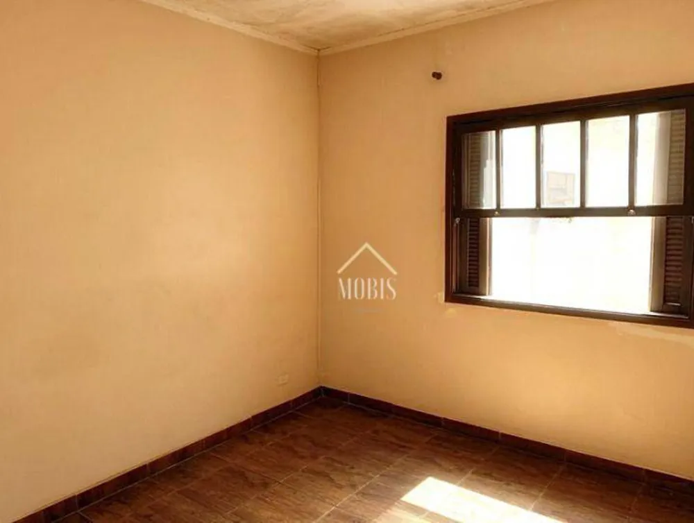 Casa, 2 quartos, 70 m² - Foto 9