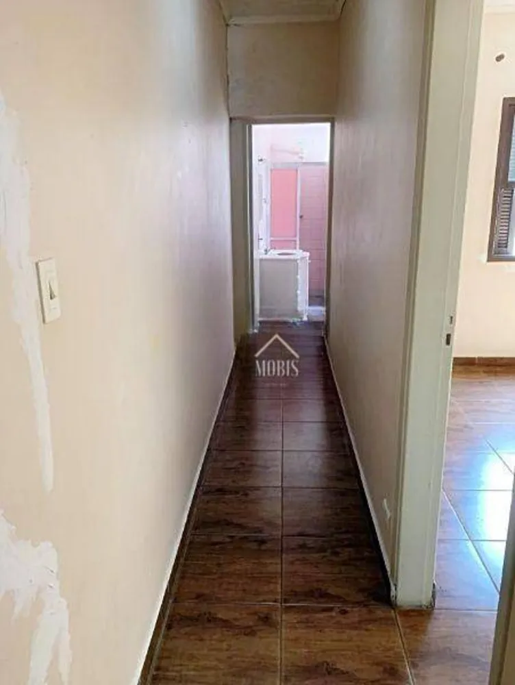 Casa, 2 quartos, 70 m² - Foto 10