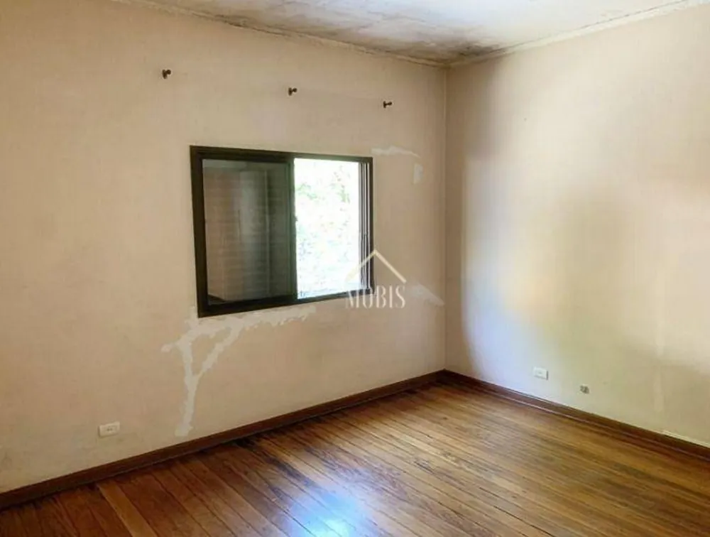 Casa, 2 quartos, 70 m² - Foto 11
