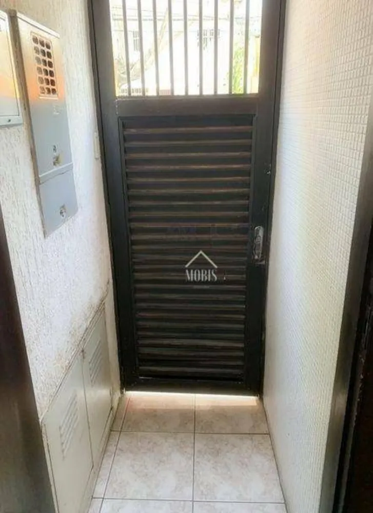 Casa, 2 quartos, 70 m² - Foto 6