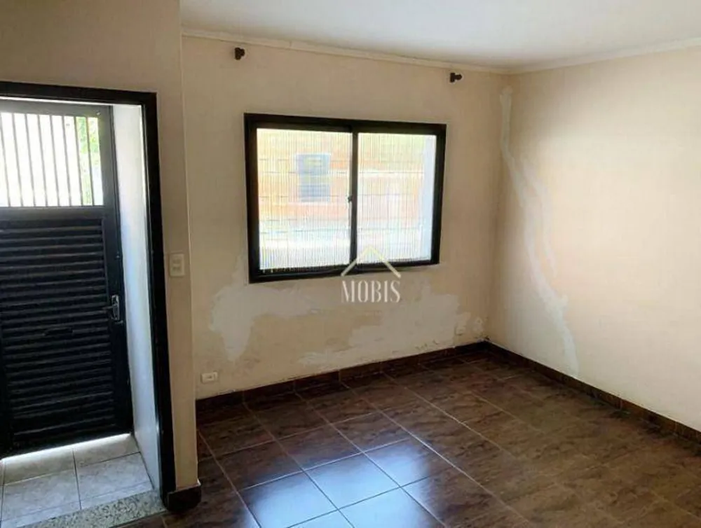 Casa, 2 quartos, 70 m² - Foto 3