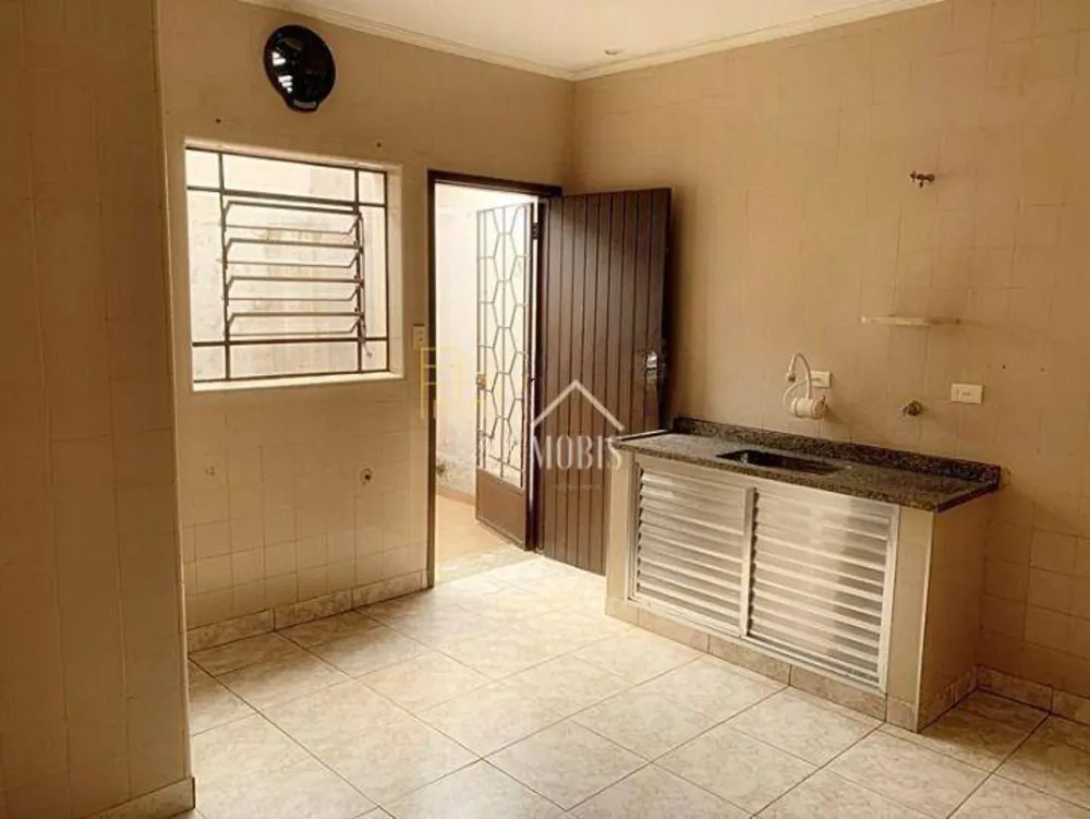 Casa, 2 quartos, 70 m² - Foto 2